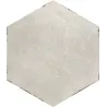 San Marin taupe